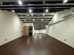 Telok Ayer Conservation Area (D1), Shop House #547776731